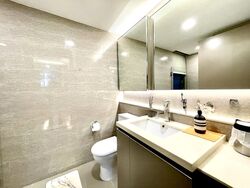 Waterwoods (D19), Condominium #498656771